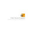 first-select-finance-gmbh