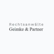 rechtsanwaelte-geimke-partner