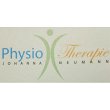 angele-neumann-physiotherapie---physiotherapie-pasewalk