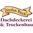 stefan-bieck-dachdeckerei-trockenbau