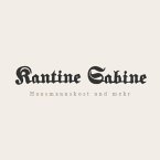 kantine-sabine-party-service-sabine-bartuschat