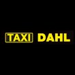 enrico-dahl-taxi-und-fahrdienst