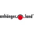 anhaengerland-schwarzwald-e-k