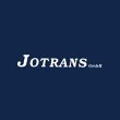 jotrans-gmbh-spedition