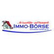 immo-boerse-immobilien-gmbh-co