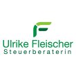 ulrike-fleischer-steuerberaterin