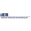 ieb-industrie-elektronik-brandenburg-ag