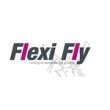 flexi-fly-gmbh-insektenschutz