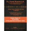 fa-frank-rusche-e-k-carhifi-multimedia