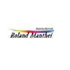 malerfachbetrieb-roland-manthei