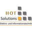 hot---solutions-elektro--und-informationstechnik