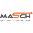 masch-kabel-leitungsbau-gmbh