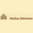 holzbau-gehrmann-gmbh