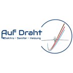 auf-draht-elektrotechnik-gmbh