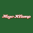 hugo-klemp-e-k-internationale-moebelspedition