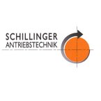 schillinger-antriebstechnik