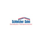 e-schleicher-sohn-gmbh-dachdecker-u-klempnerei-hamburg-wandsbek