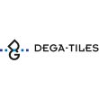 dega-tiles-gmbh