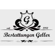 bestattungshaus-geller-gmbh