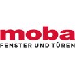 moba-fenster-tueren-gmbh