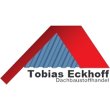 tobias-eckhoff-dachbaustoffhandel