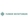 flenker-bestattungen