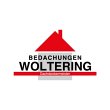 bedachungen-woltering-dachdeckermeister