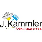 malermeister-jens-kammler