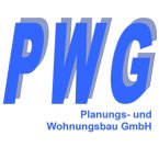 pwg-planungs--und-wohnungsbau-gmbh