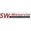 sw-mietservice-gmbh-co-kg