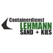 kai-lehmann-container-dienst-transporte