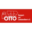 transport--u-containerdienst-inh-jens-otto