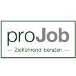 projob-personal--und-unternehmensberatung-gmbh