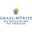 tourismus--und-kur-gmbh-graal-mueritz