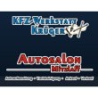 kfz-werkstatt-krueger---autosalon-mitzlaff---us-cars---yachtpolierung---autoaufbereitung