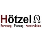 hoetzel-engineering-gmbh