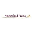 ammerland-praxis-physiotherapie-westerstede-inh-melanie-reil