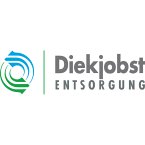 diekjobst-entsorgung-gmbh-co-kg