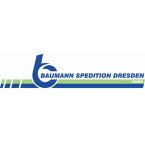 baumann-spedition-dresden-gmbh