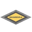 bava-gmbh-co-kg