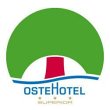 oste-hotel-restaurant-bremervoerde