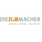 die-jobmacher-gmbh---technisch-gewerblich