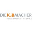 die-jobmacher-holding-gmbh