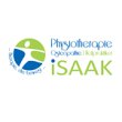 praxis-fuer-physiotherapie-isaak