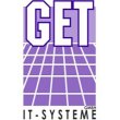 get-it-systeme-gmbh