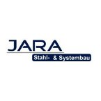 jara-stahl--und-systembau-gmbh