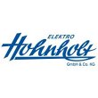 elektro-hohnholt-gmbh-co-kg