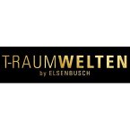 t-raumwelten-by-elsenbusch