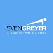 sven-greyer---physiotherapie-und-fitnessstudio