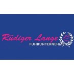 ruediger-lange-fuhrunternehmen